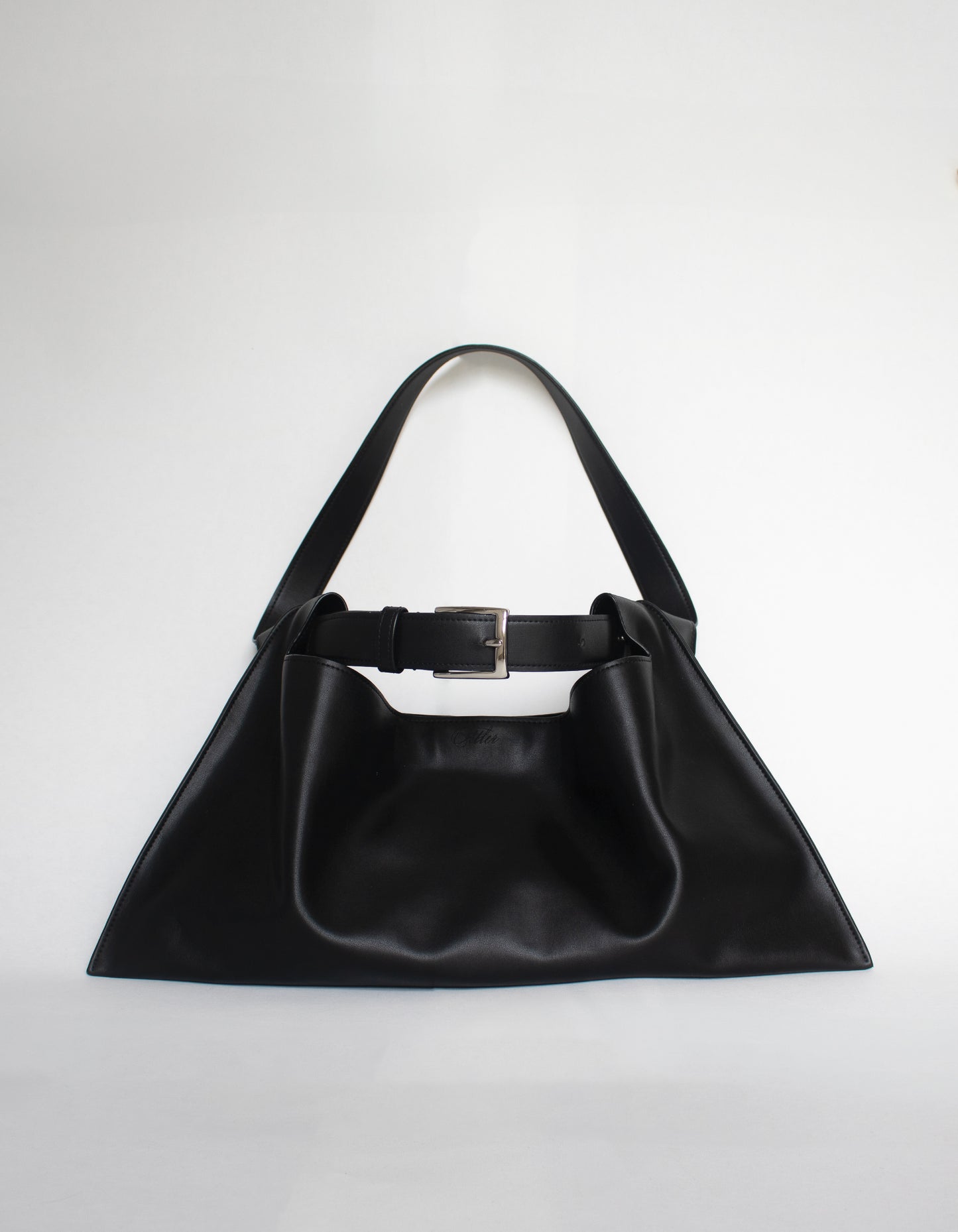 Cara Bag Black