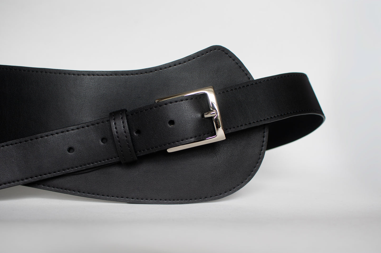 Bas Belt