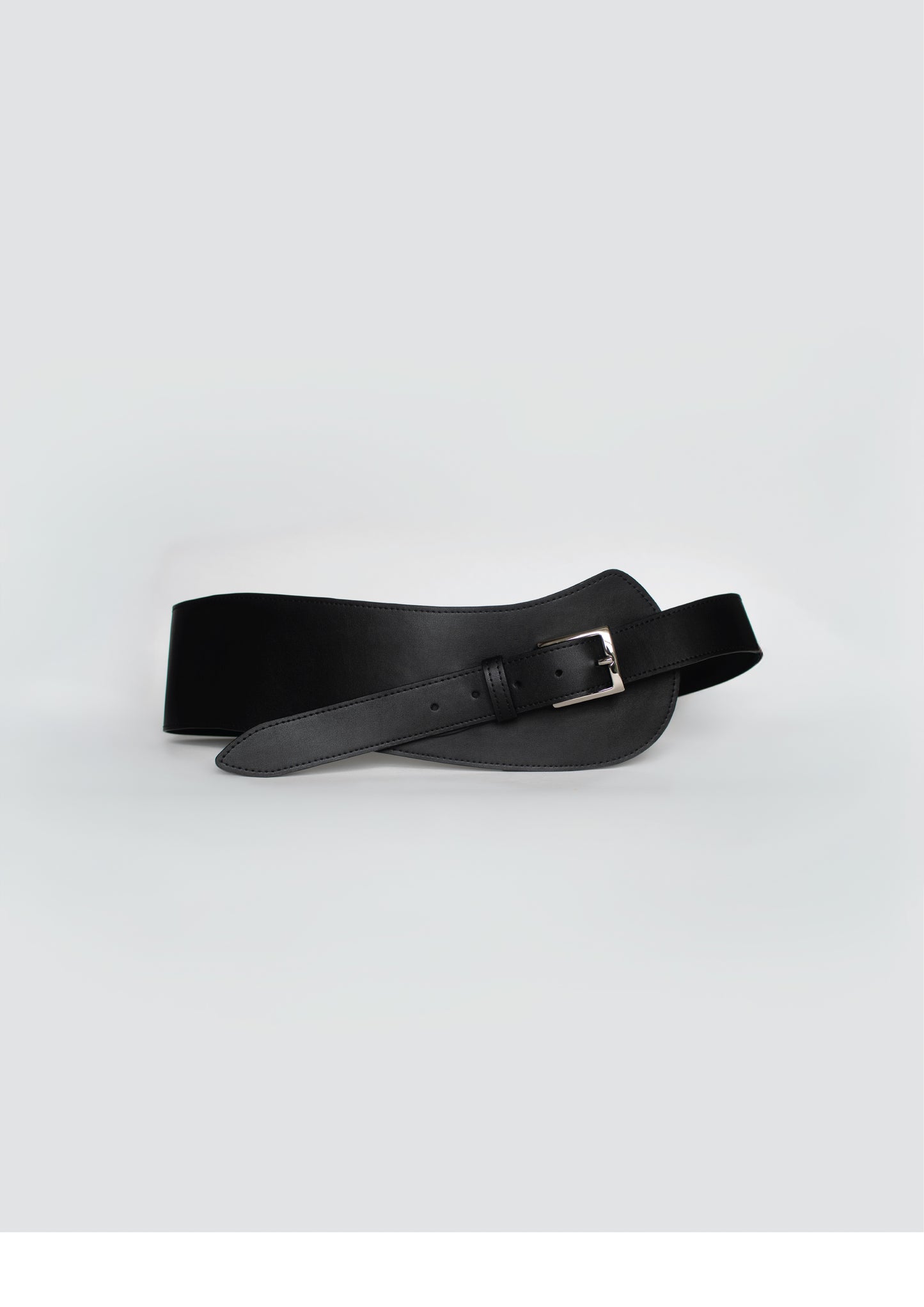 Bas Belt