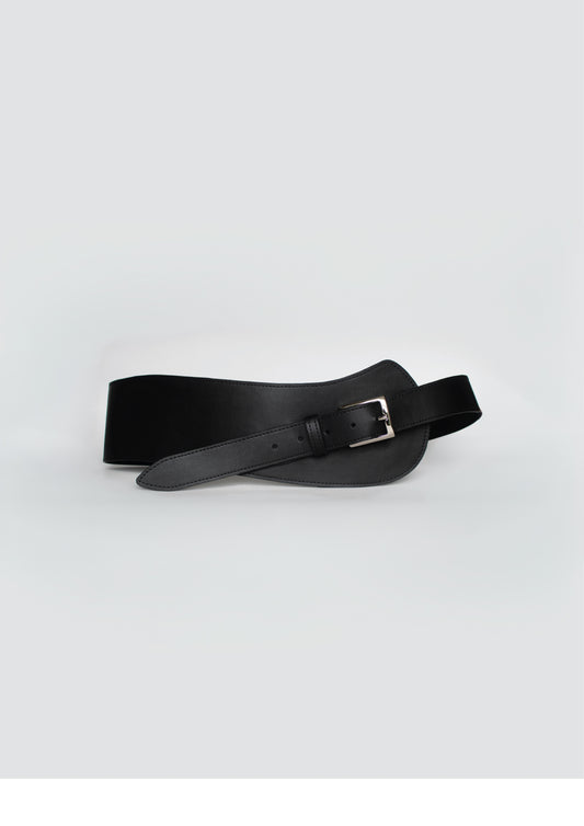 Bas Belt