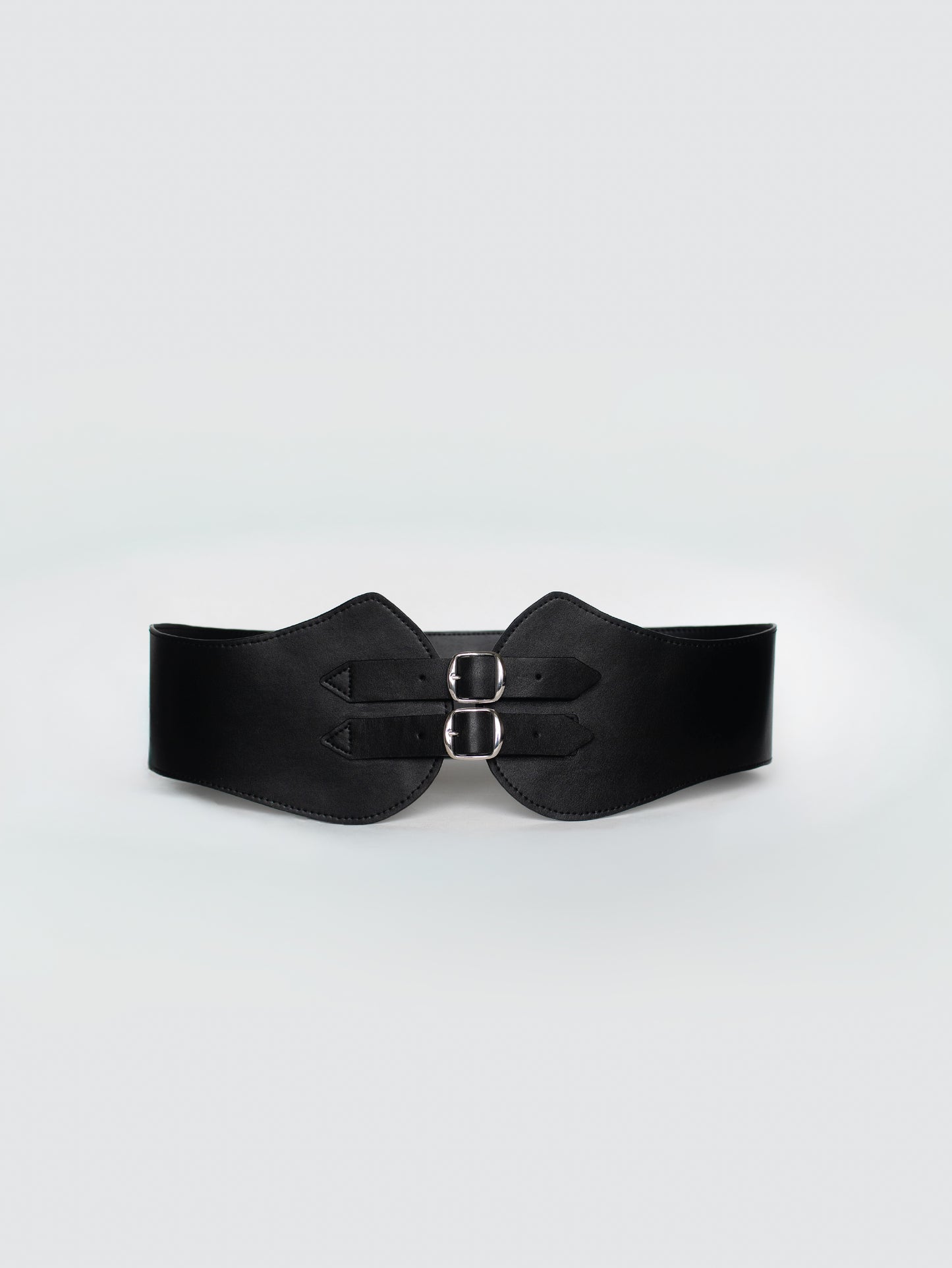 Bas Belt