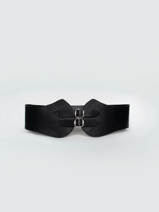 Bas Belt