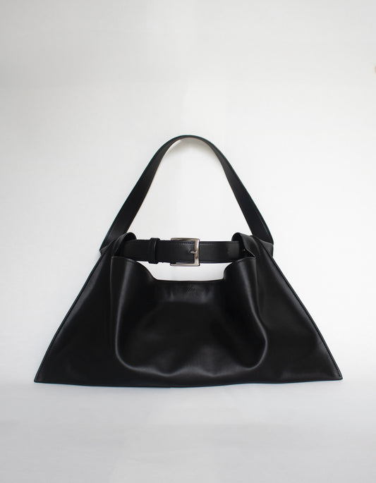 Cara Bag Black